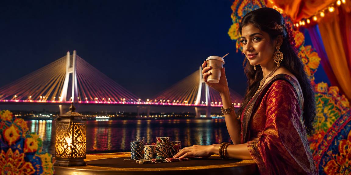 pk65 লাইভ ক্যাসিনো