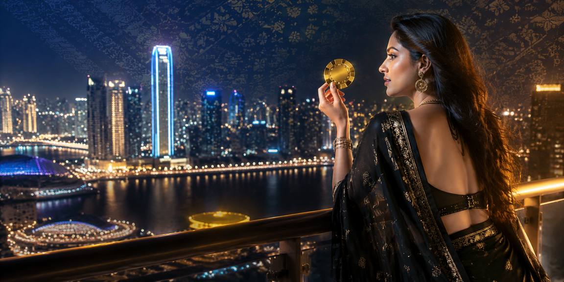 pk65 স্পোর্টস বেটিং